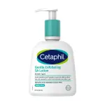 CETAPHIL Gentle Exfoliating SA Lotion 237ml