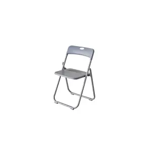 Tucker Foldable chair  | FortyTwo