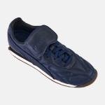 Puma x Fenty Women Avanti L Fenty Lace Up Outdoor Shoes, Navy