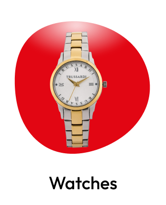 Jewelry & Watch