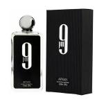 Afnan 9 PM EDP For Men 100ML